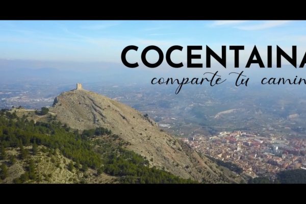 Descubre Cocentaina: Todo lo que necesitas saber sobre este encantador destino