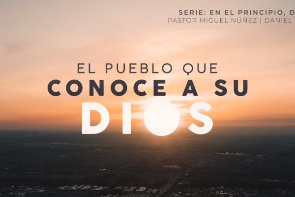 Descubre lo mejor de Ibi: Un viaje inolvidable por esta encantadora ciudad