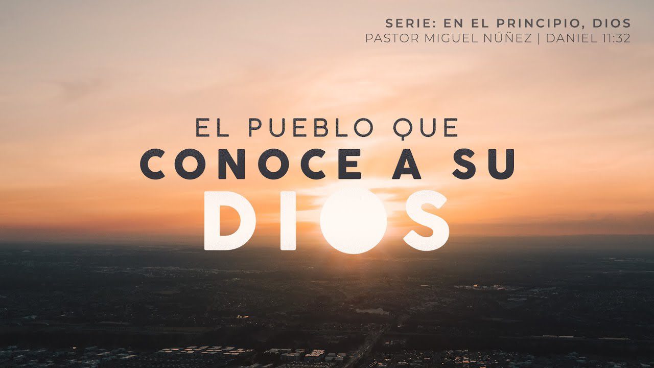 Conoce-Ibi - Sonajero.es