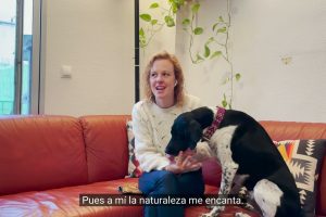 Conoce-Millena - Sonajero.es