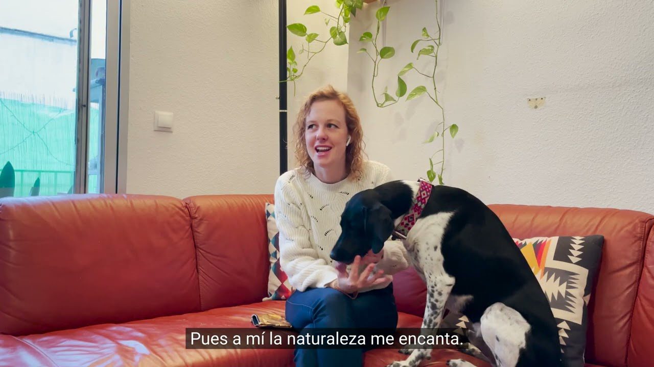 Conoce-Millena - Sonajero.es