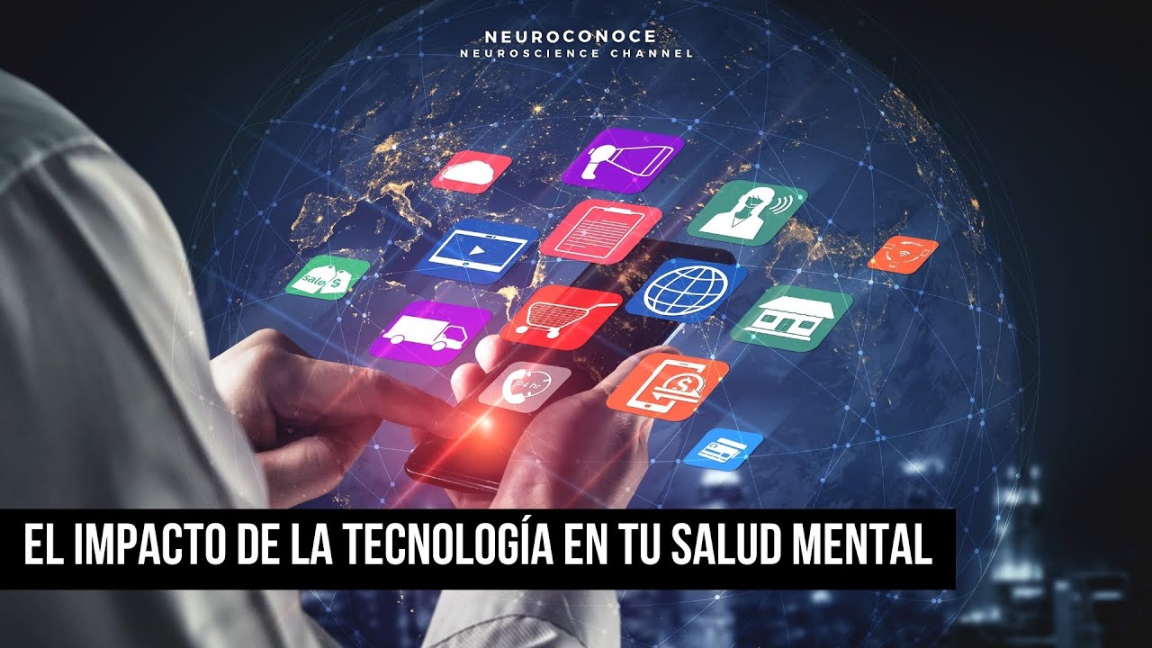Consejos-para-abordar-el-impacto-de-la-tecnologia-en-la-salud-mental - Sonajero.es