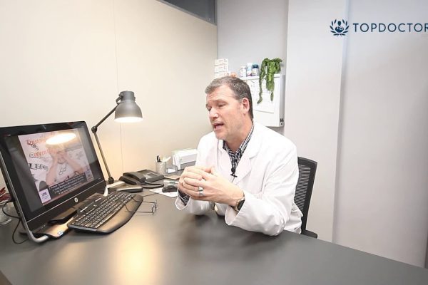 Consejos para abordar las preocupaciones sobre el desarrollo físico