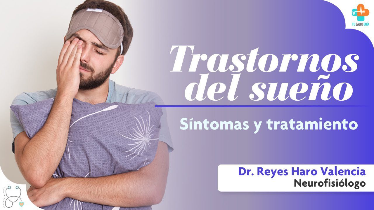Consejos-para-abordar-problemas-de-sueno-en-diferentes-edades - Sonajero.es