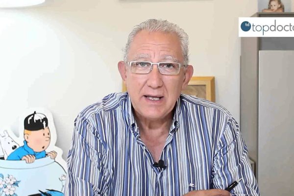 Cómo Prevenir y Manejar las Alergias en Niños: Guía Completa para Padres
