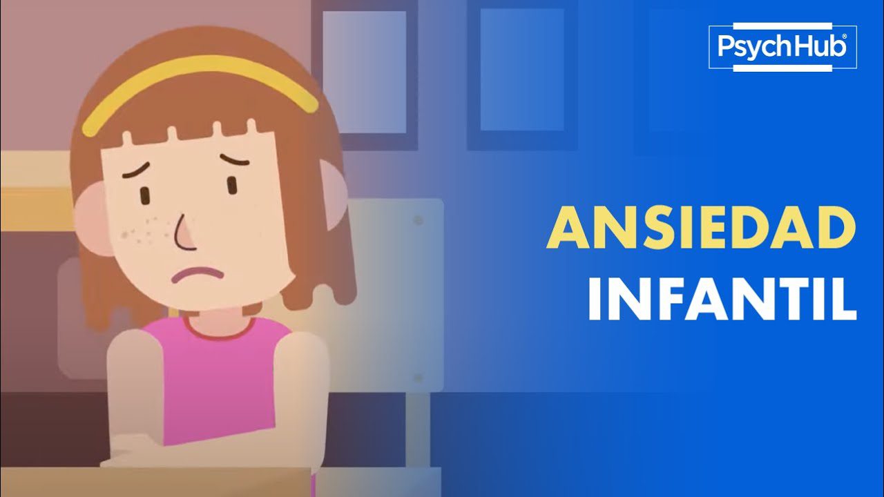 Consejos-para-el-manejo-de-la-ansiedad-infantil-en-situaciones-cotidianas - Sonajero.es