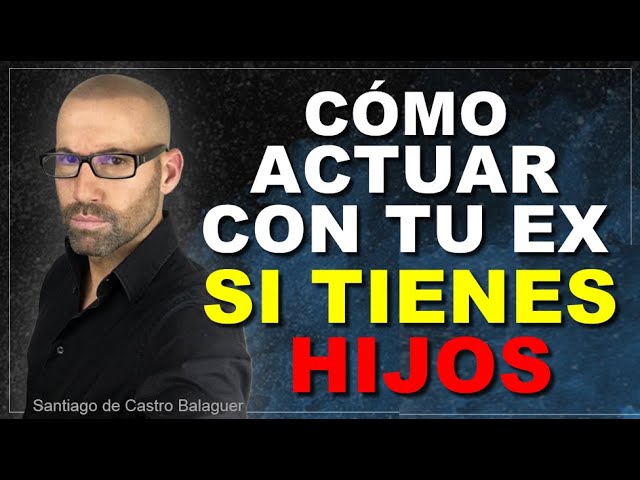 Consejos-para-el-manejo-de-las-relaciones-con-la-ex-pareja-y-su-familia - Sonajero.es