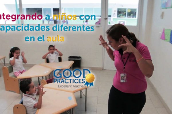 Inclusión deportiva: Opciones y beneficios para niños con necesidades especiales