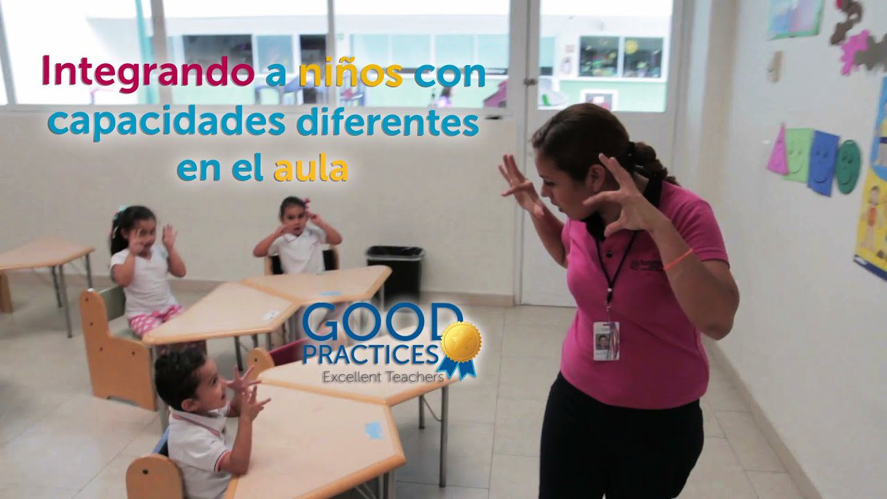 Consejos-para-fomentar-la-actividad-fisica-en-ninos-con-necesidades-especiales - Sonajero.es
