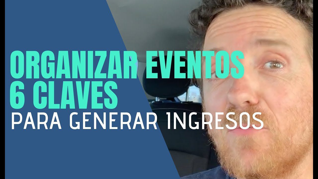 Consejos-para-la-celebracion-de-tradiciones-y-eventos-especiales - Sonajero.es