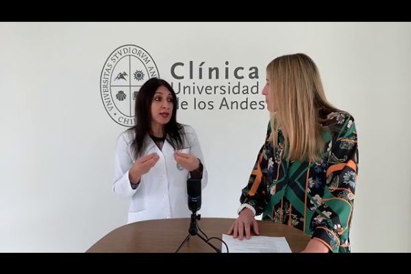 Consejos para lidiar con el estrés académico y la presión escolar