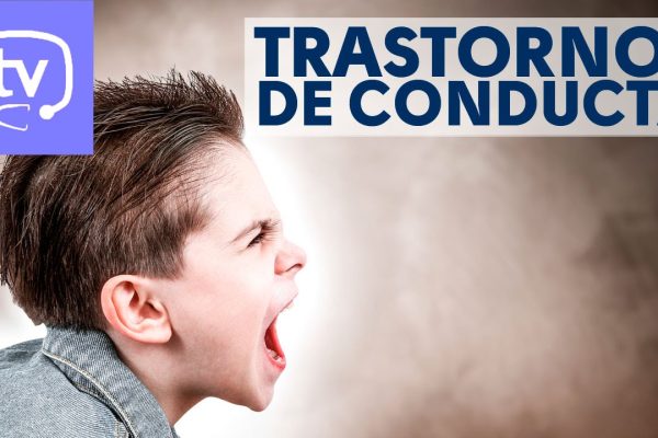 Estrategias para abordar el dolor y malestar físico en la infancia