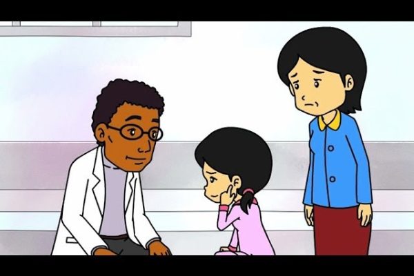 La Salud Auditiva en la Infancia: Cuidados y Prevención para un Desarrollo Óptimo