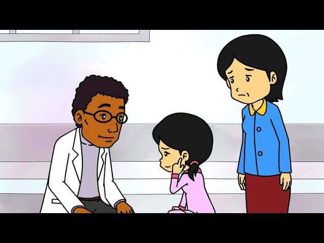 Consejos-para-mantener-la-salud-auditiva-de-tus-hijos - Sonajero.es