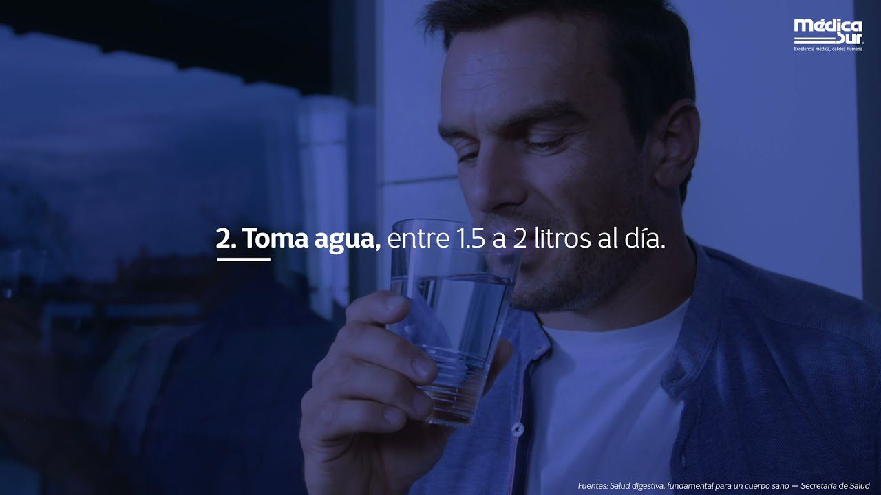 Consejos-para-mantener-una-buena-salud-digestiva-en-todas-las-edades - Sonajero.es
