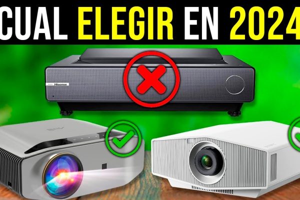Disfruta del Cine en Casa: Las Mejores Películas y Series para Ver en tu Hogar
