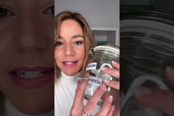 Desmitificando etiquetas: Celebrando la singularidad de tu hijo