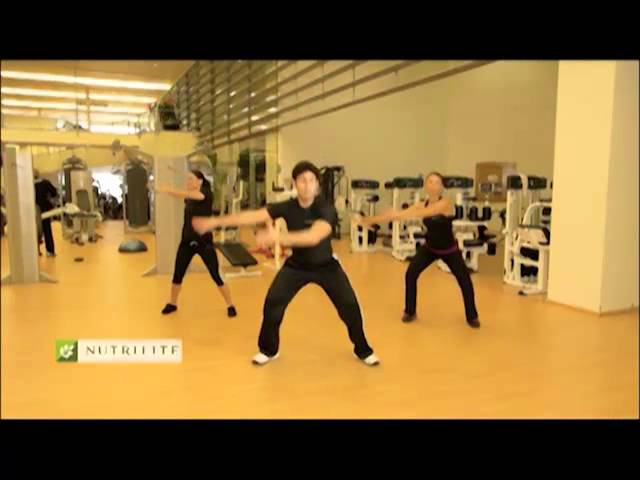 Ejercicio-en-familia-Rutinas-divertidas-para-fortalecer-el-cuerpo - Sonajero.es