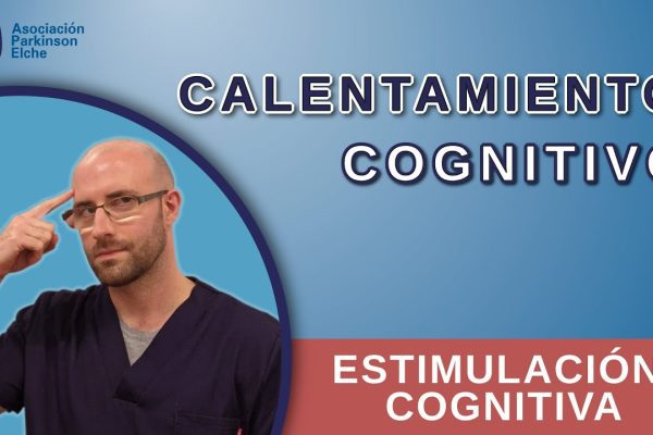 Estimulación cognitiva: Juegos y actividades para el desarrollo cerebral