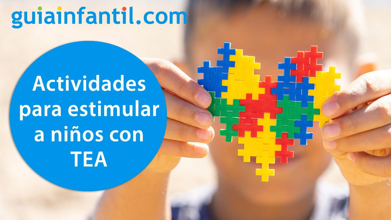 Estrategias-para-abordar-las-necesidades-de-ninos-con-trastorno-del-espectro-autista - Sonajero.es