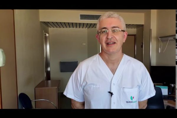 Estrategias para mantener la salud cardiovascular en todas las edades