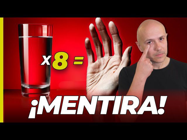 Fomentando-el-amor-por-el-agua-Consejos-para-la-hidratacion-adecuada - Sonajero.es