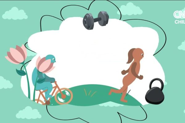Los Beneficios del Ejercicio Regular para la Salud Ginecológica: Mejora Tu Bienestar Femenino