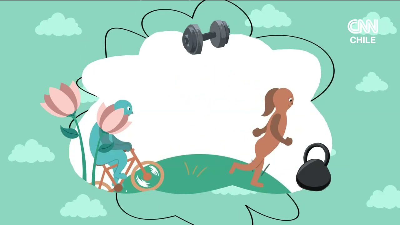 Fomentando-el-juego-al-aire-libre-Beneficios-para-la-salud-fisica-y-mental - Sonajero.es