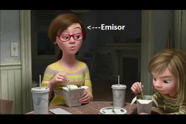 Fomentando-la-comunicacion-efectiva-entre-padres-y-profesionales-de-la-educacion - Sonajero.es