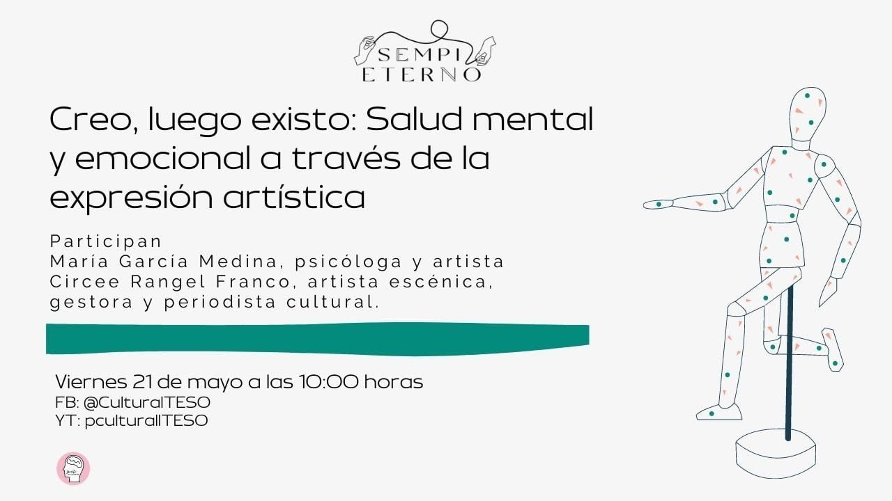 Fomentando-la-salud-emocional-a-traves-de-la-expresion-artistica - Sonajero.es