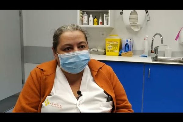 Los mejores ginecólogos en Calahorra: Encuentra atención de calidad cerca de ti