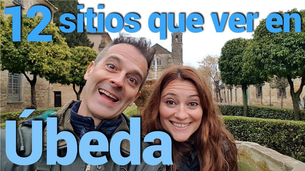 Ginecologos-en-Ubeda - Sonajero.es