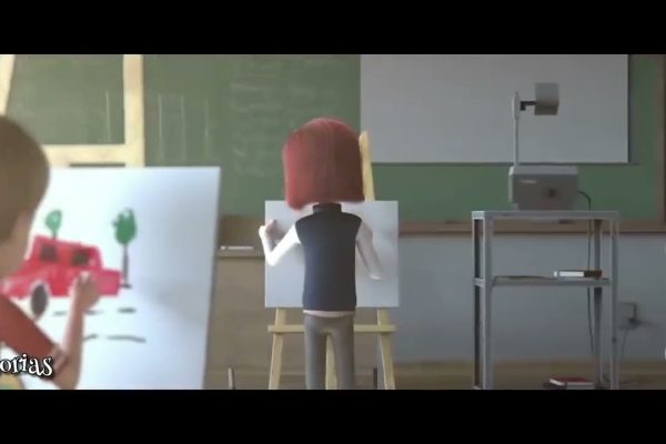 Habilidades-sociales-Fomentando-relaciones-positivas-para-hijos-con-necesidades-especiales - Sonajero.es