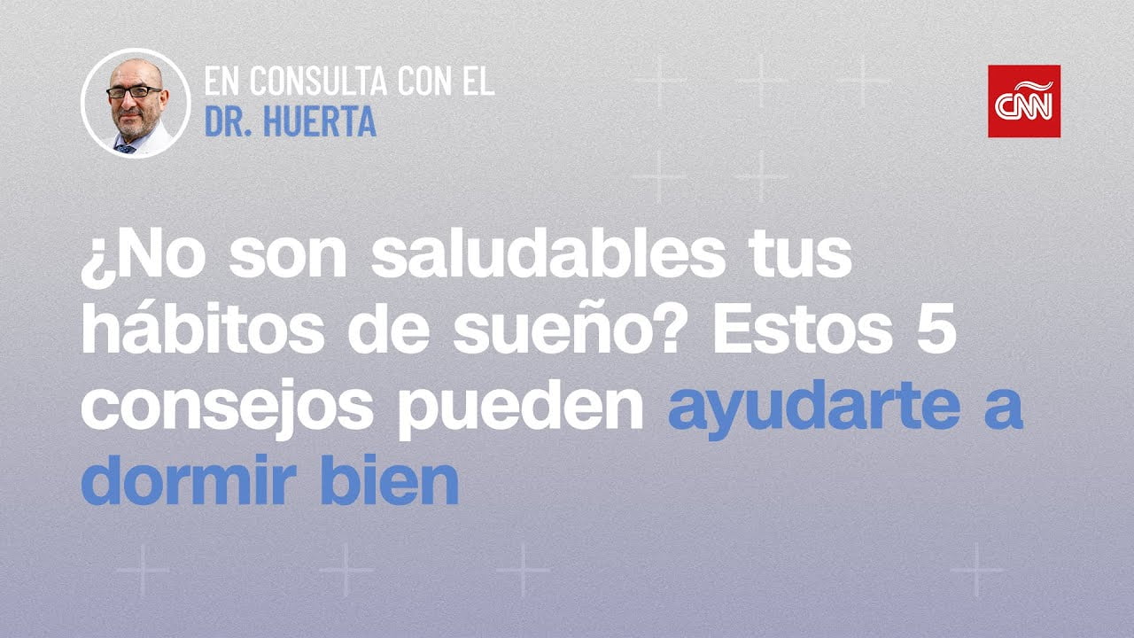 Habitos-de-sueno-saludables-Creando-un-ambiente-propicio-para-descansar - Sonajero.es