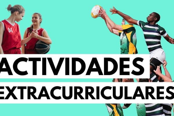 Inclusion-en-actividades-extracurriculares-Opciones-y-beneficios - Sonajero.es