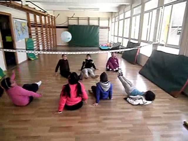 Inclusion-en-eventos-deportivos-escolares-Promoviendo-la-actividad-fisica - Sonajero.es