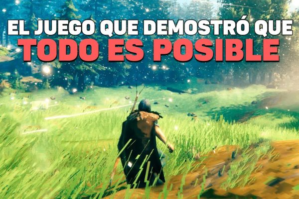 Descubre los Mejores Juegos de Rol en Línea: Sumérgete en Épicas Aventuras Virtuales
