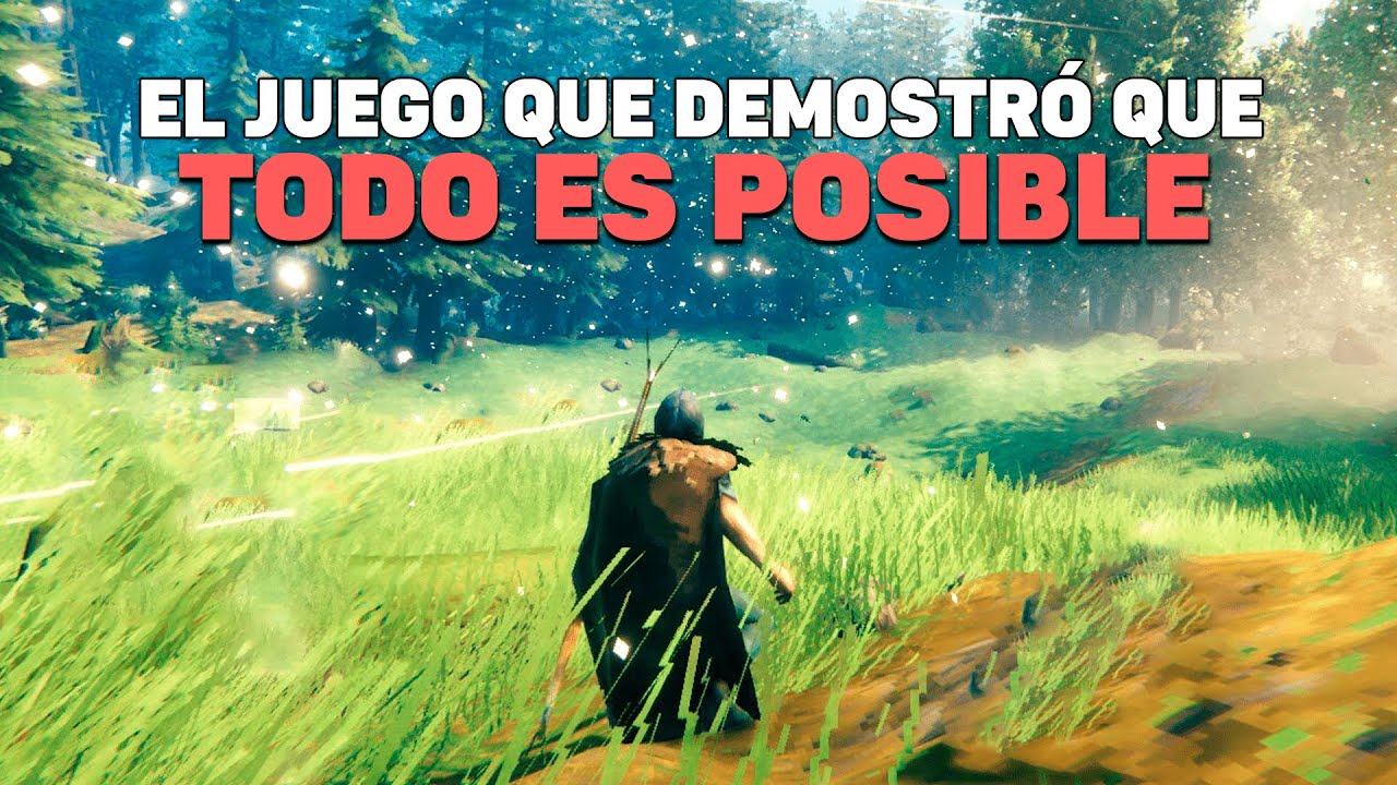 Juegos-de-Rol-en-Linea-Sumergete-en-Fantasticas-Aventuras-Virtuales - Sonajero.es