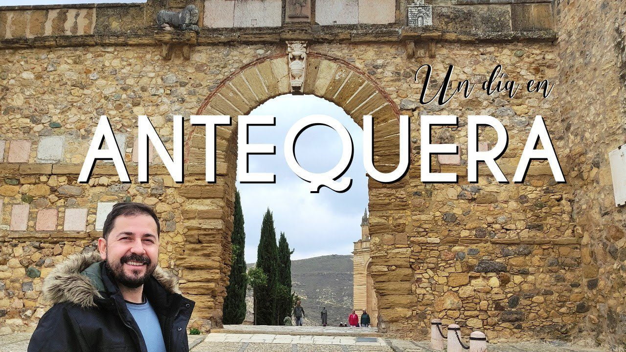 Jugueterias-en-Antequera - Sonajero.es