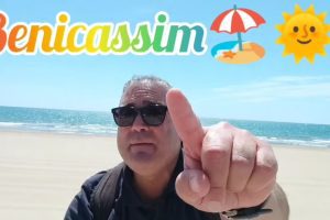 Jugueterias-en-Benicassim - Sonajero.es