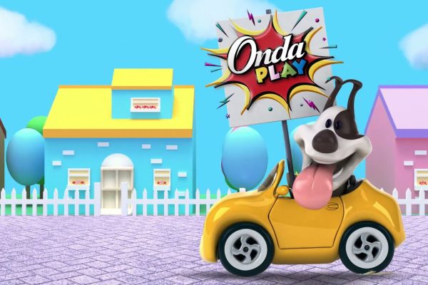 Descubre las mejores opciones de jugueterías en Onda: variedad, calidad y diversión garantizada