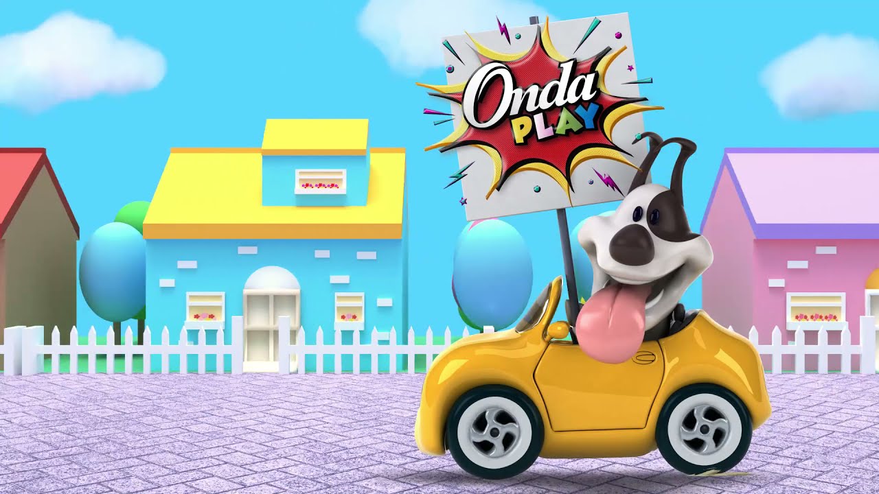 Jugueterias-en-Onda - Sonajero.es