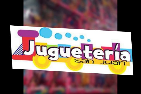 Descubre las mejores jugueterías en San Juan de Alicante: ¡Encuentra el regalo perfecto para tus peques!