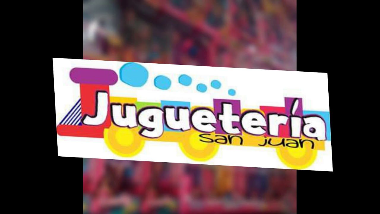 Jugueterias-en-San-Juan-de-Alicante - Sonajero.es