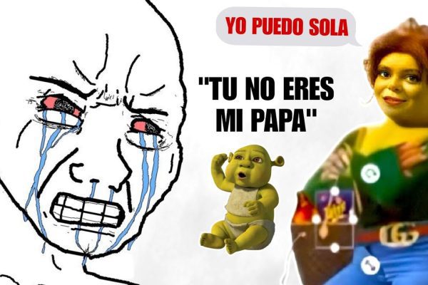 Navegando el balance entre la autonomía y la supervisión como madre soltera