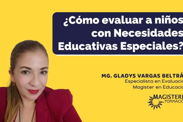 Navegando-el-proceso-de-evaluacion-y-diagnostico-en-la-educacion-especial - Sonajero.es