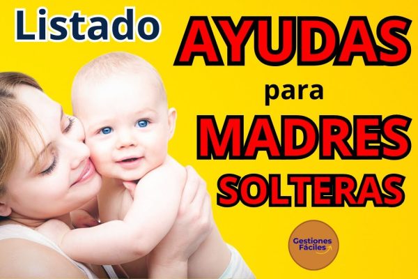 Navegando las tensiones familiares y las dinámicas complejas como madre soltera