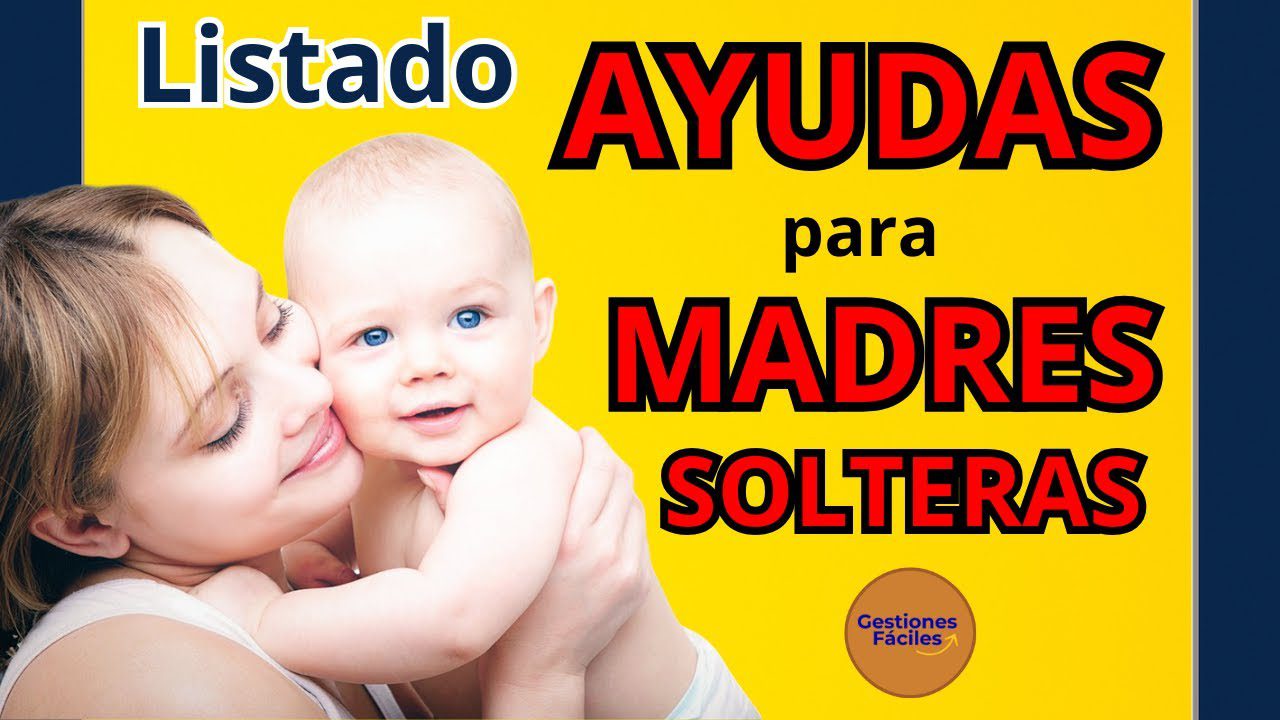 Navegando-las-tensiones-familiares-y-las-dinamicas-complejas-como-madre-soltera - Sonajero.es