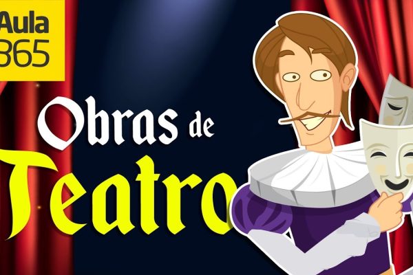 Disfruta de Obras Teatrales desde Casa: Noche de Teatro Virtual en Directo