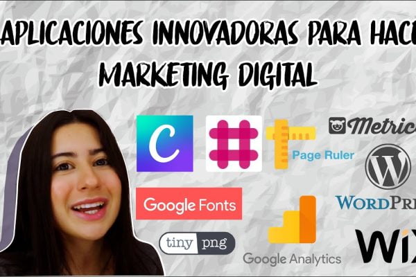 Explora el Mundo del Ocio Digital: Las Aplicaciones Innovadoras que Revolucionarán tu Entretenimiento